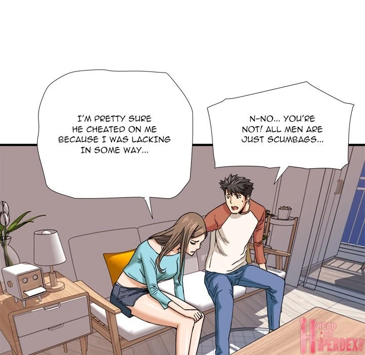 Chapter 10, page 97
