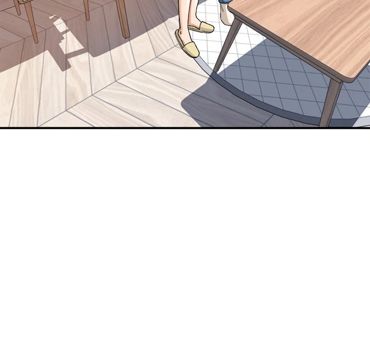 Chapter 10, page 98