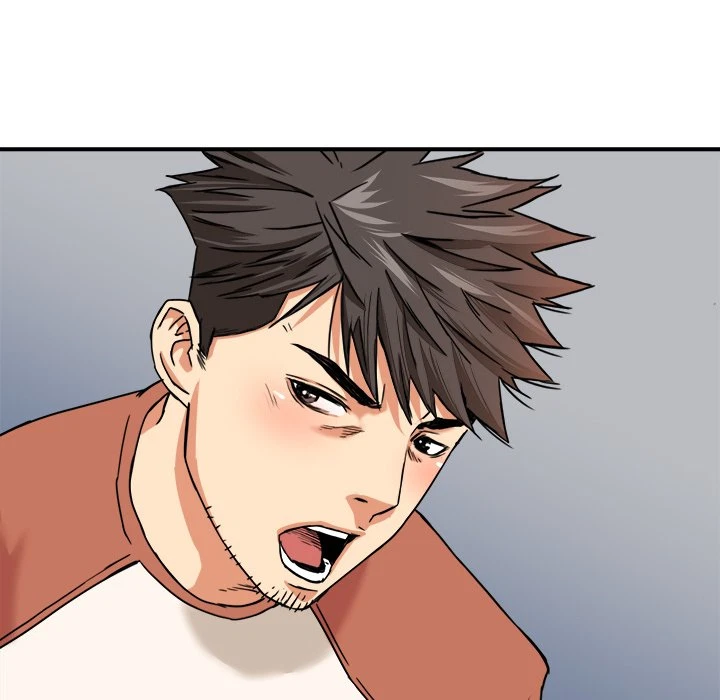 Chapter 10, page 99