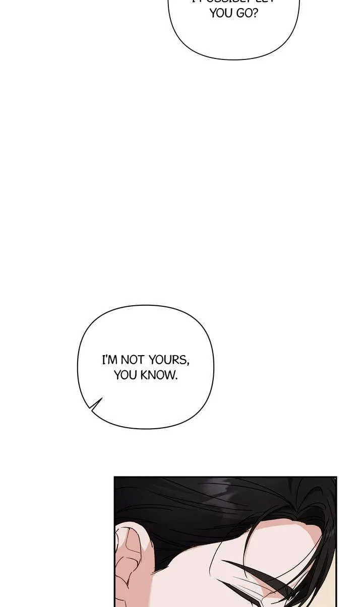 The Crazy Boss's Indecent Proposal Chapter 6, page 10