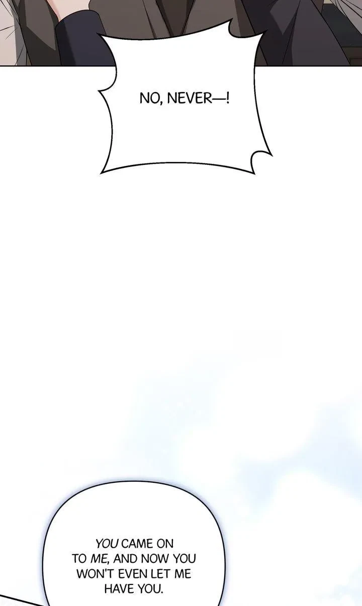 The Crazy Boss's Indecent Proposal Chapter 6, page 14