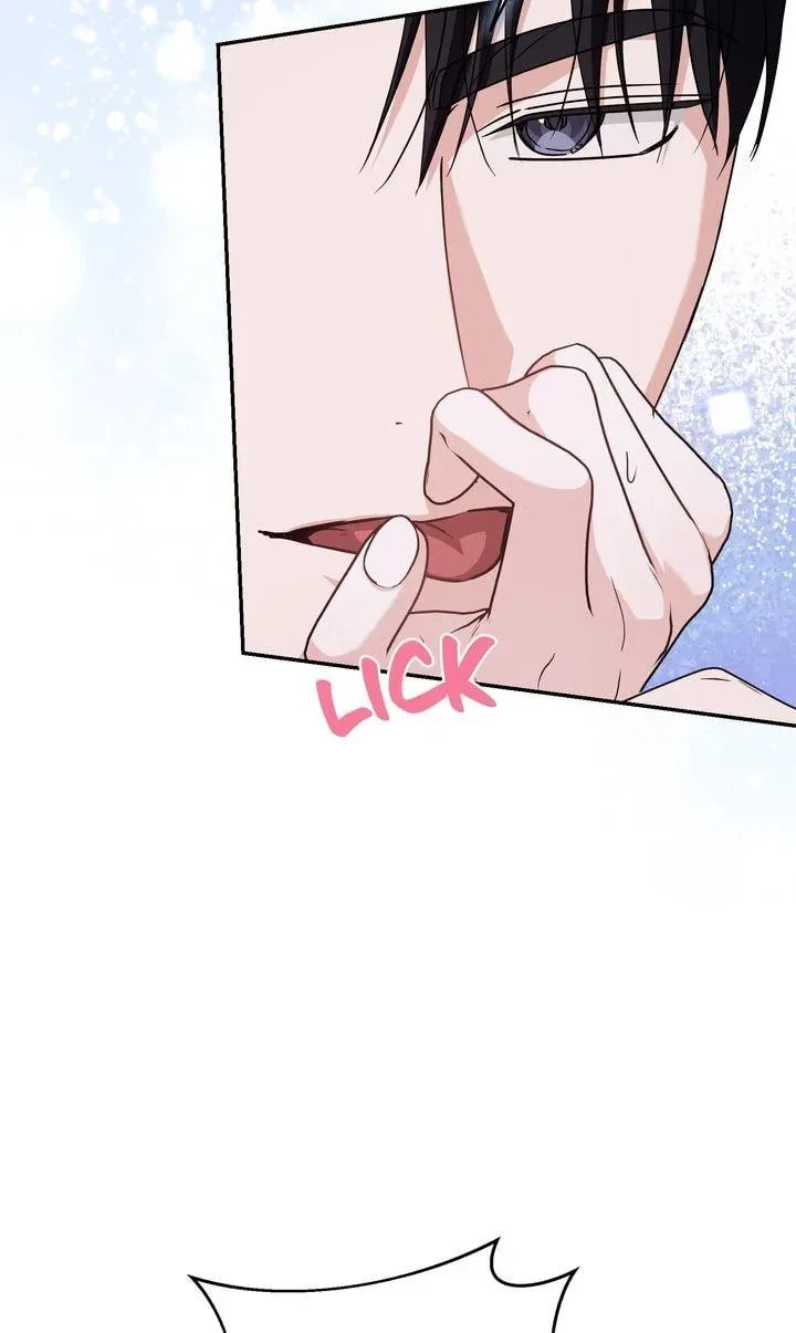 The Crazy Boss's Indecent Proposal Chapter 6, page 16