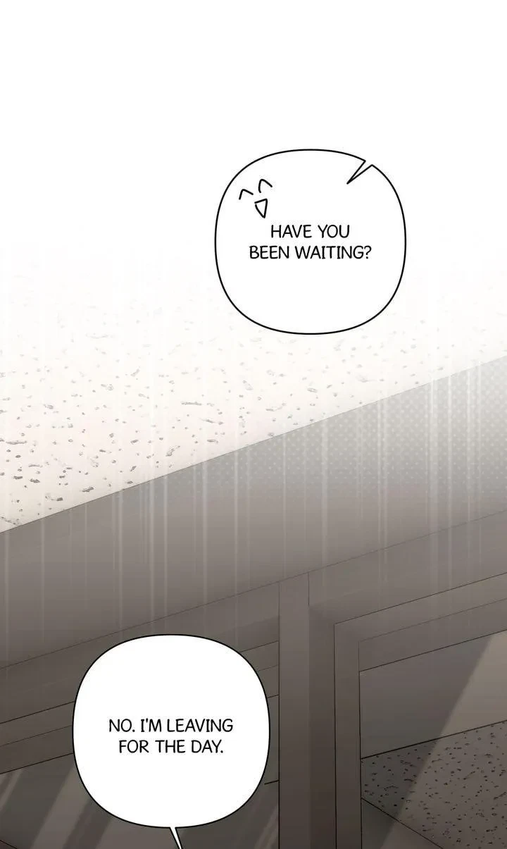 The Crazy Boss's Indecent Proposal Chapter 6, page 2
