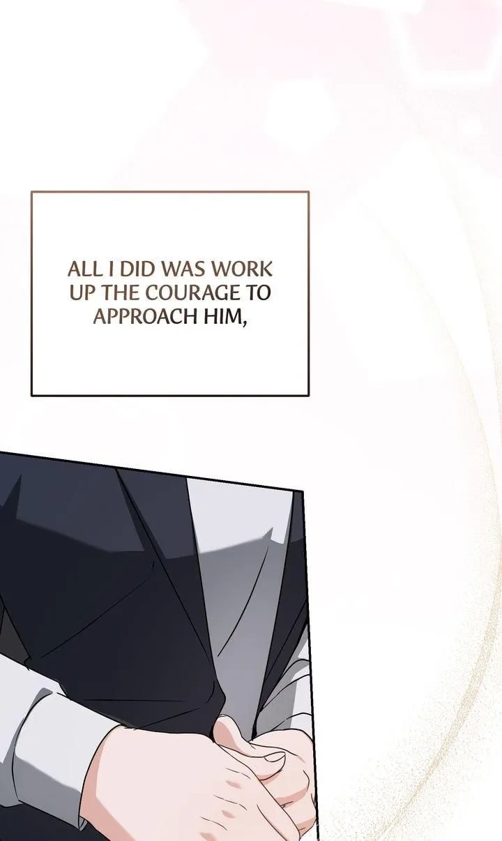 The Crazy Boss's Indecent Proposal Chapter 6, page 24