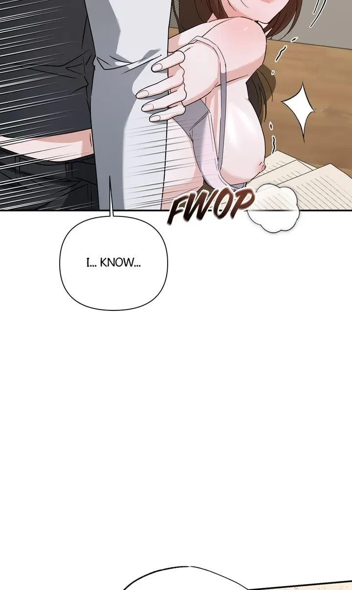 The Crazy Boss's Indecent Proposal Chapter 6, page 71