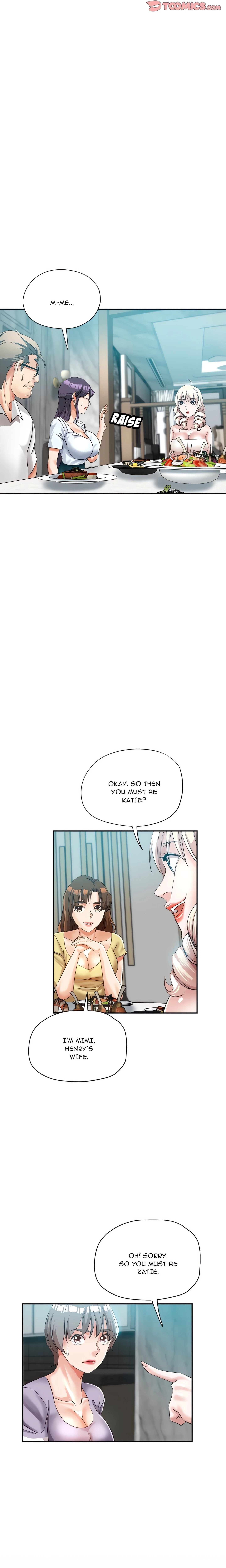 Chapter 25, page 10