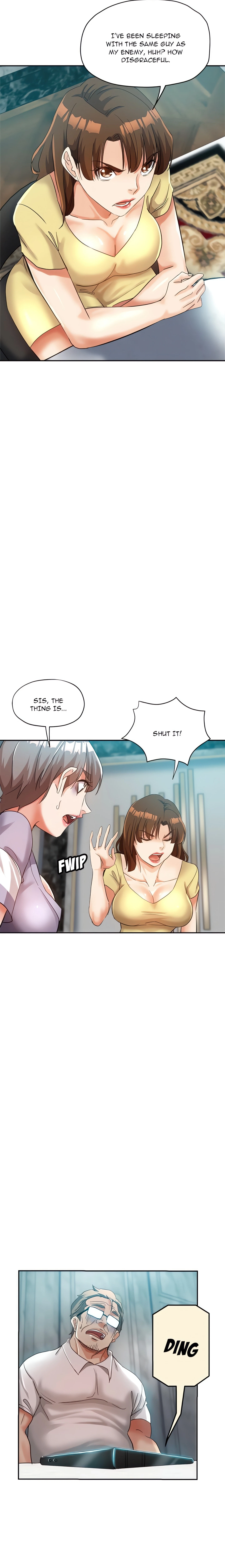 Chapter 25, page 12