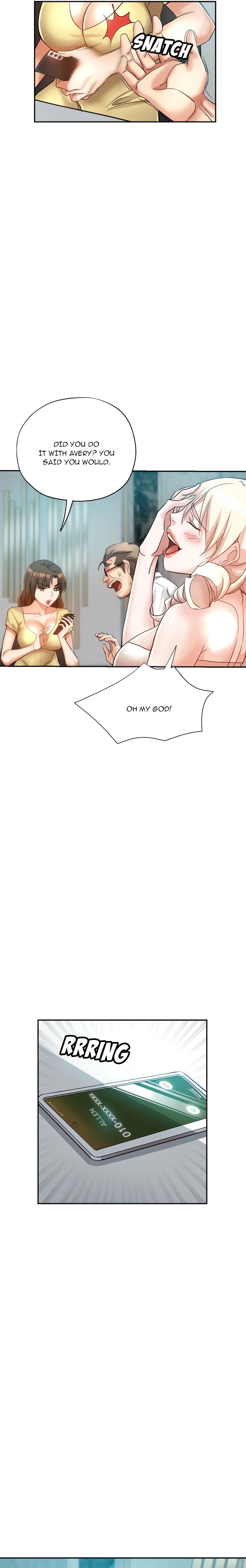 Chapter 25, page 14