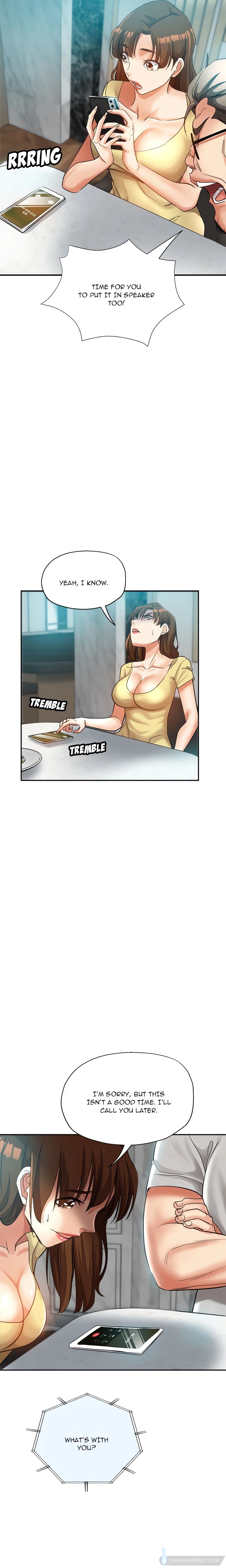 Chapter 25, page 15