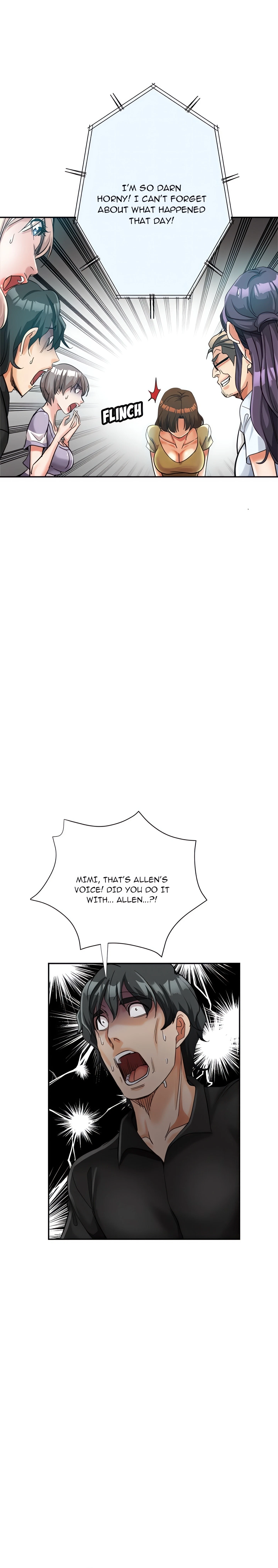 Chapter 25, page 16