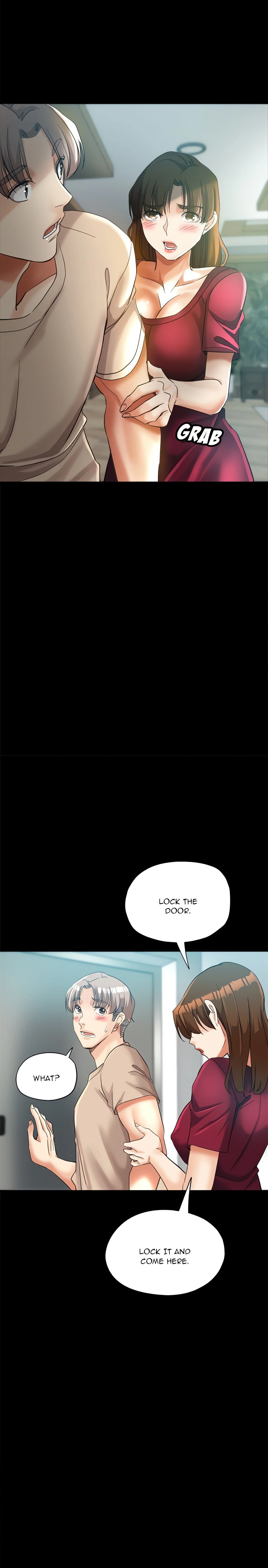 Chapter 25, page 22