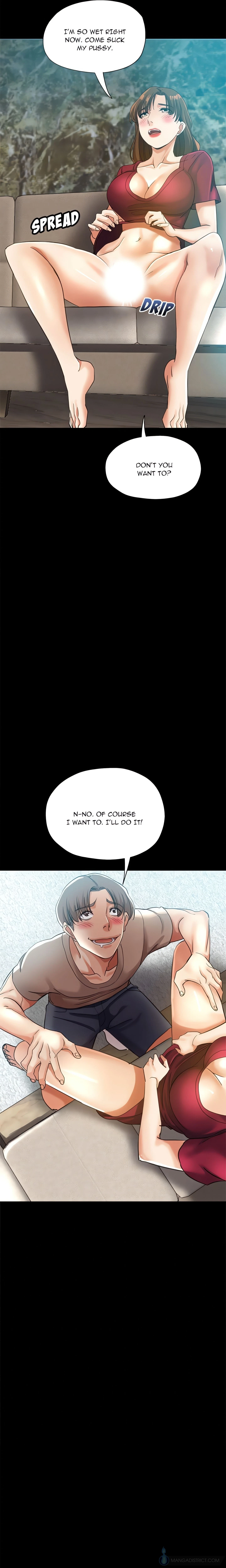 Chapter 25, page 23