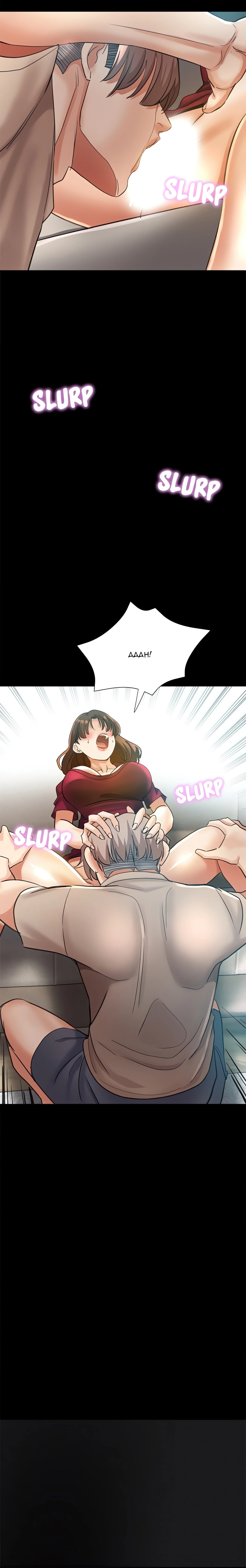 Chapter 25, page 24