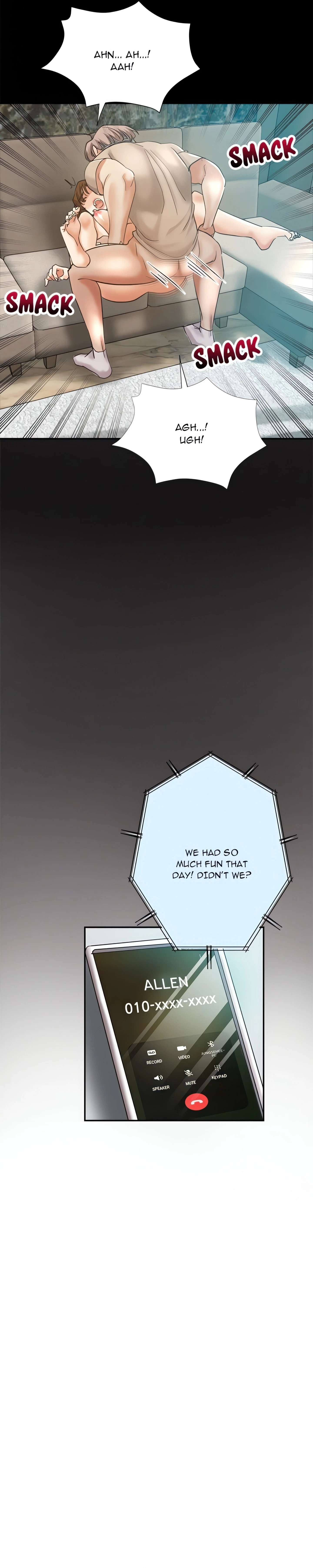 Chapter 25, page 26