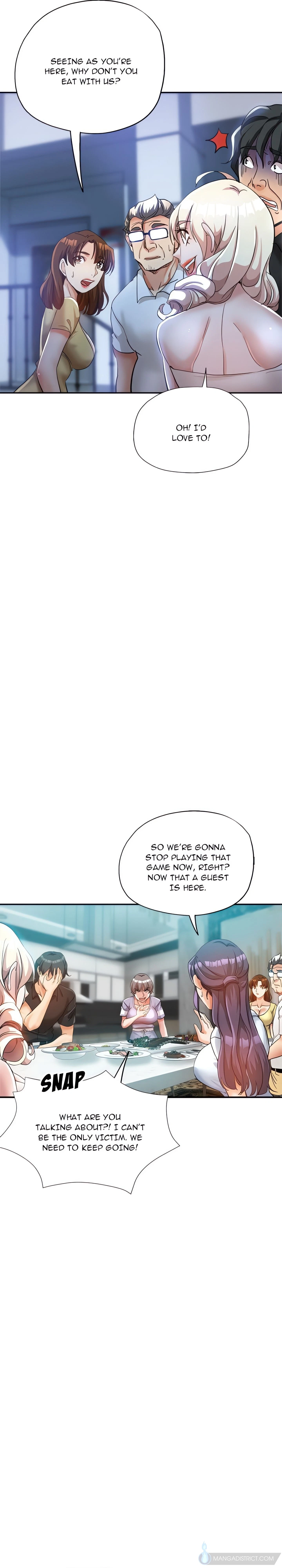 Chapter 25, page 5
