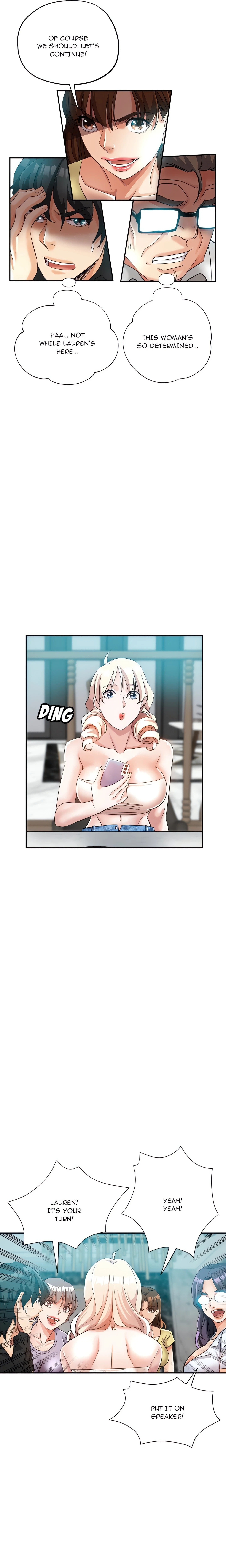 Chapter 25, page 6
