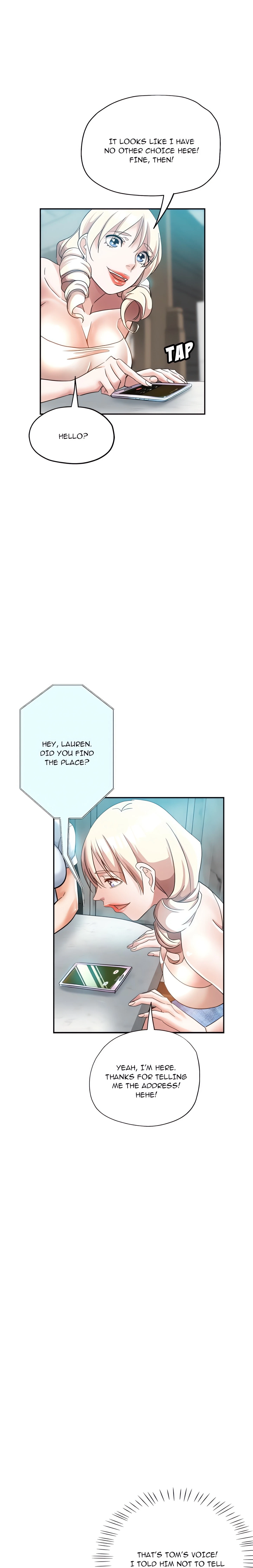 Chapter 25, page 7