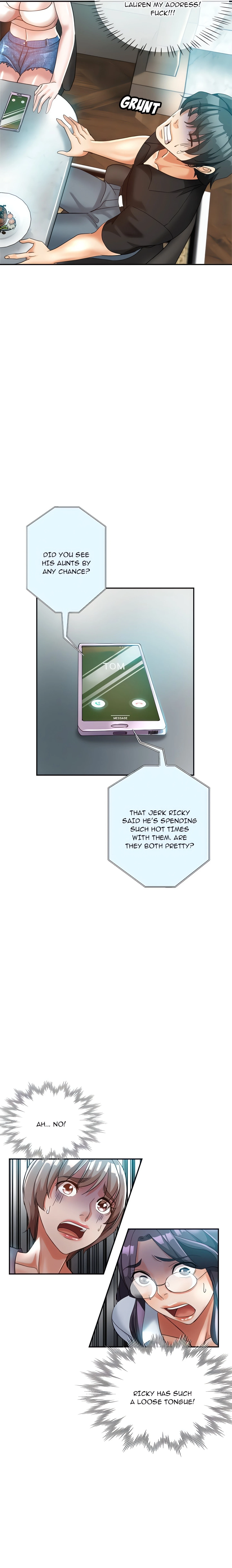Chapter 25, page 8