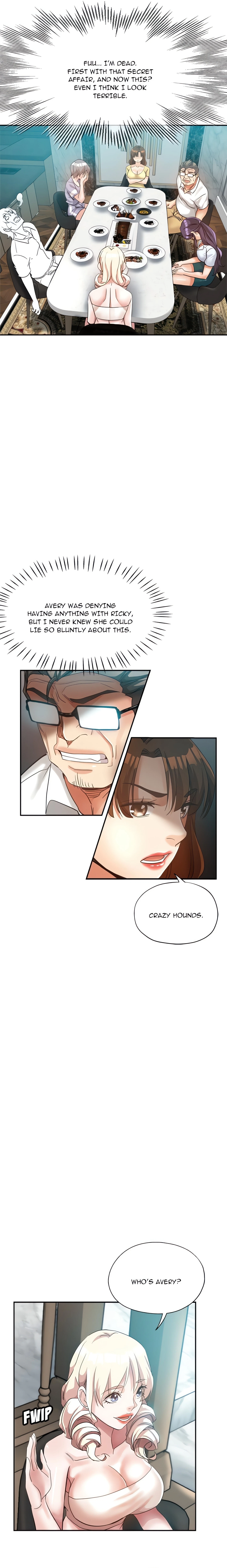 Chapter 25, page 9