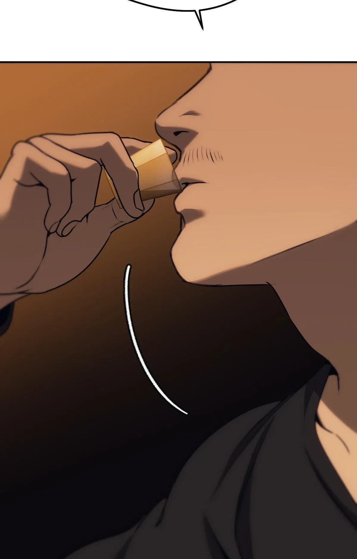 Chapter 110, page 10