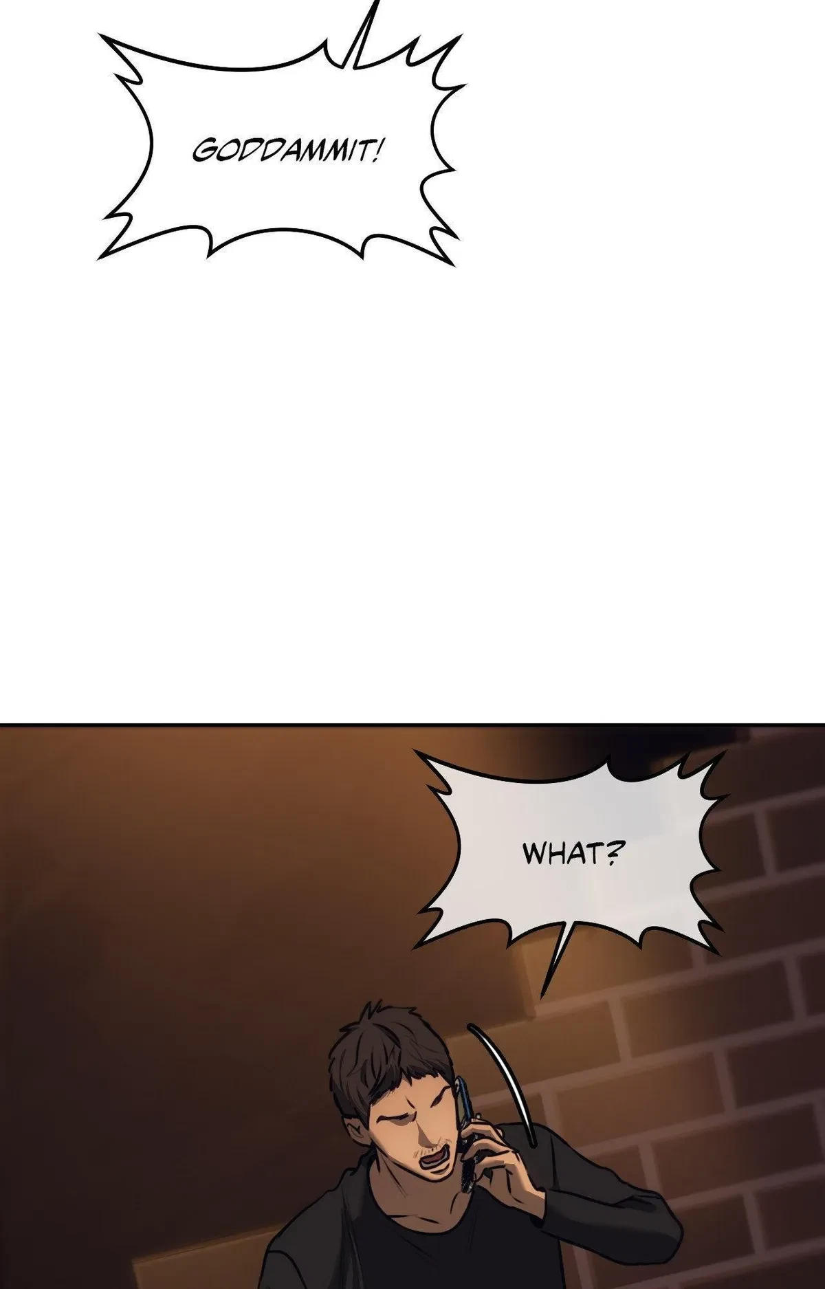 Chapter 110, page 13