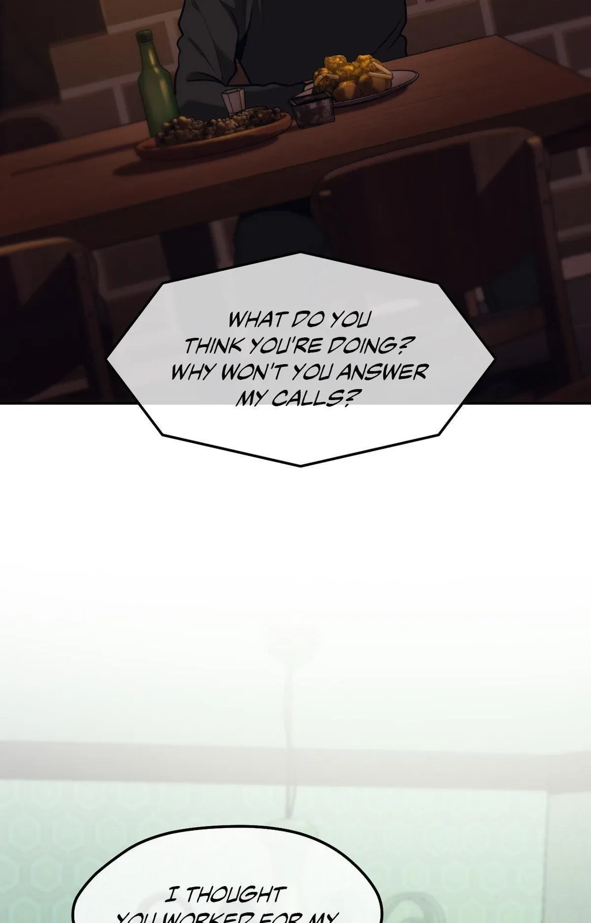 Chapter 110, page 14