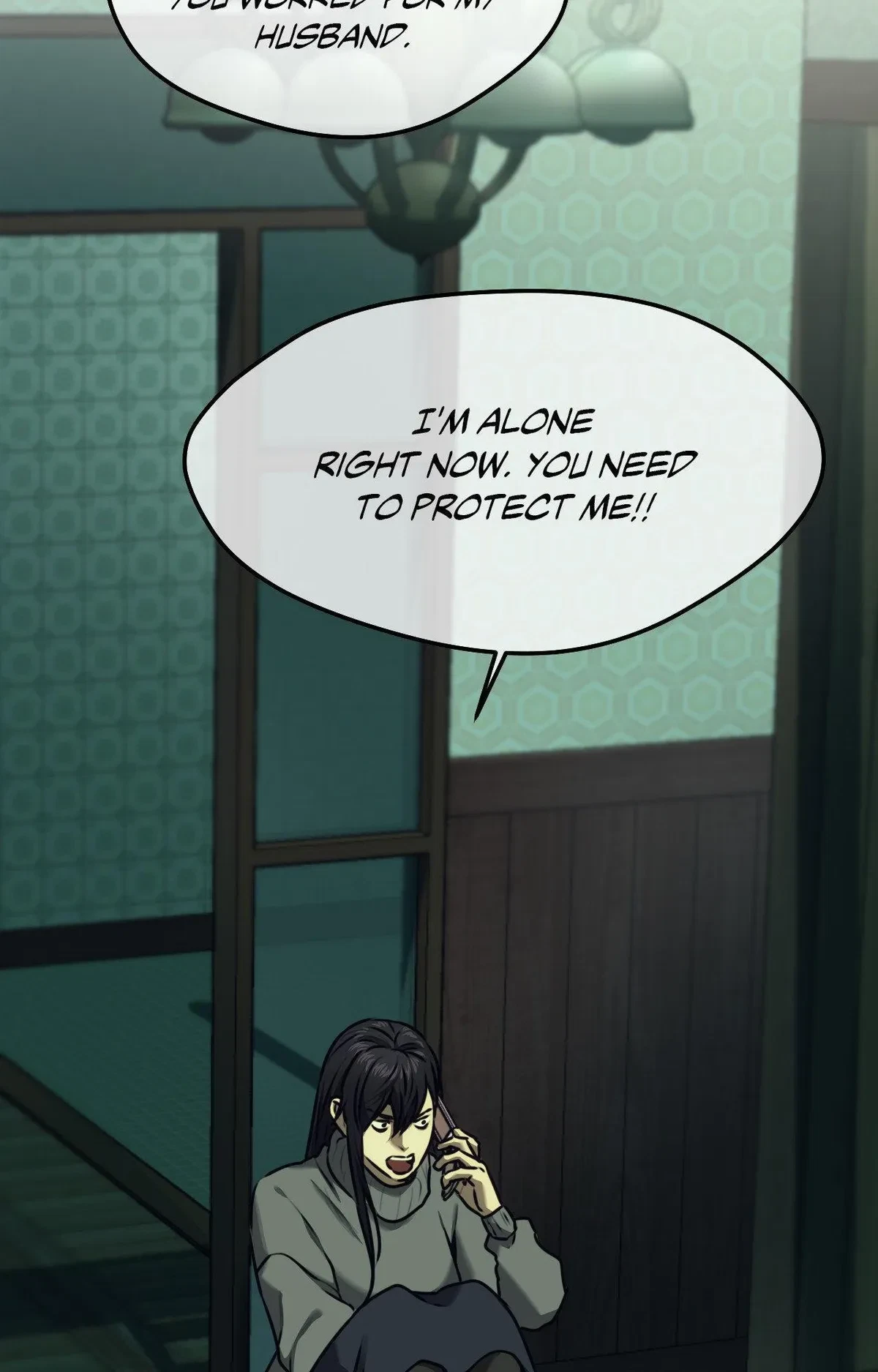 Chapter 110, page 15