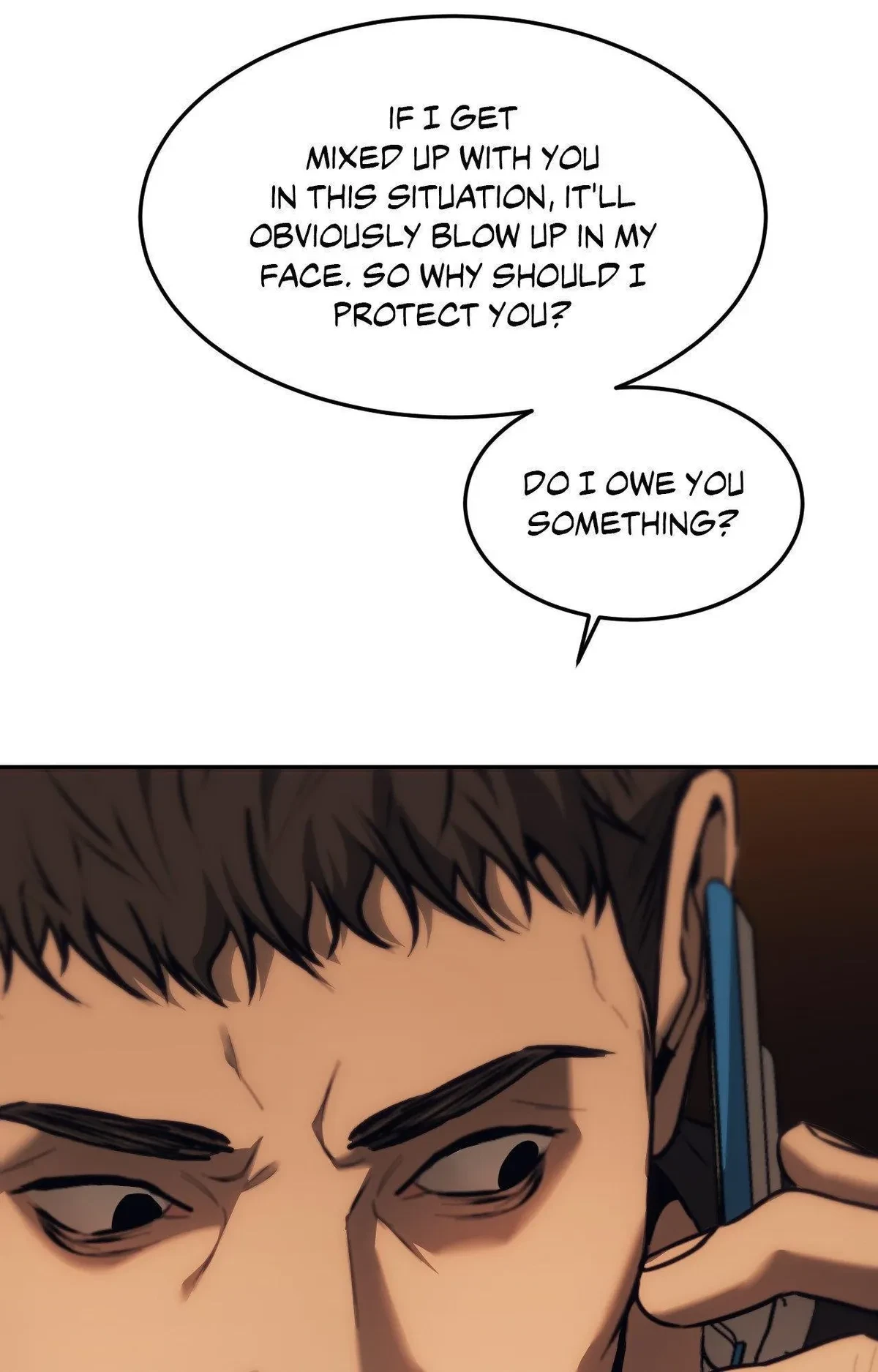 Chapter 110, page 21