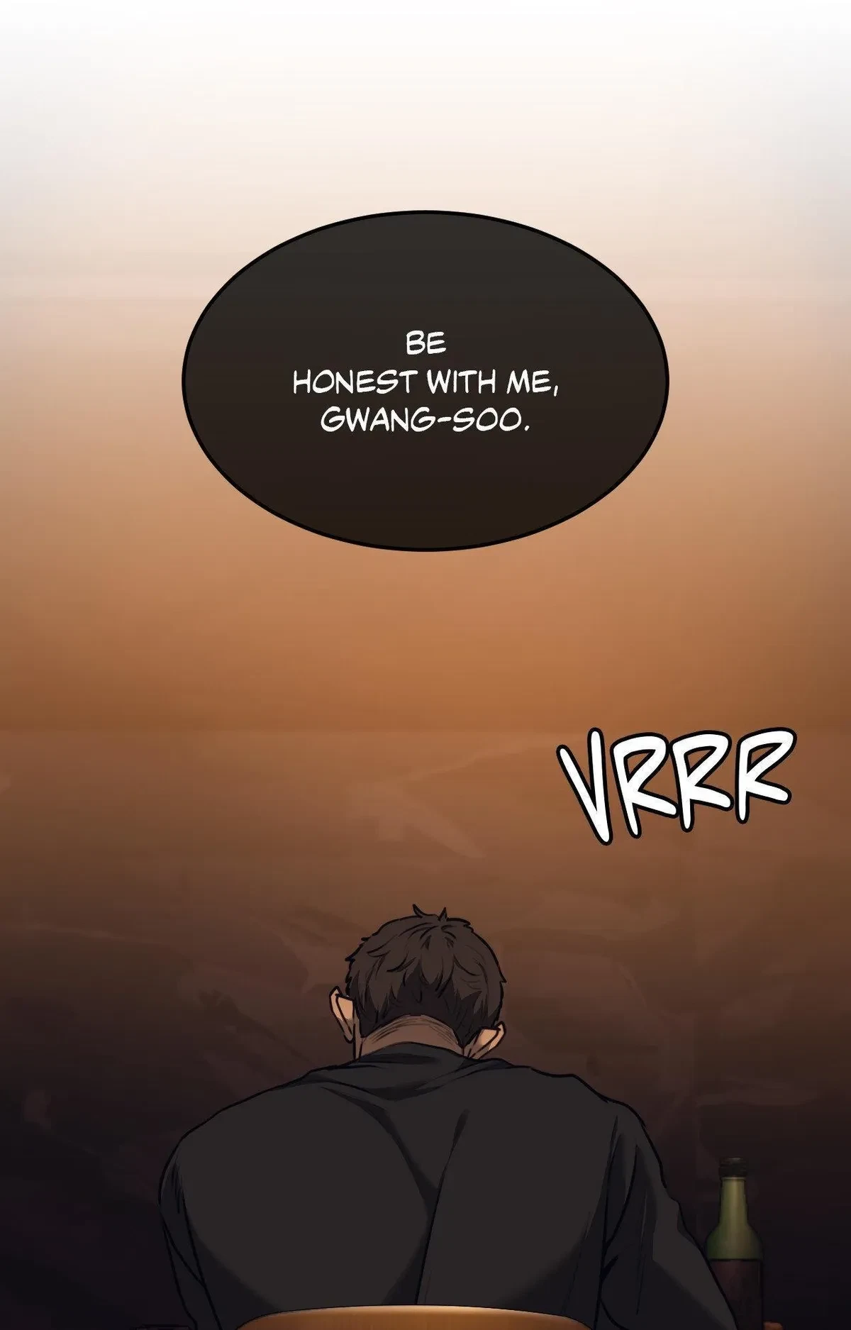 Chapter 110, page 3