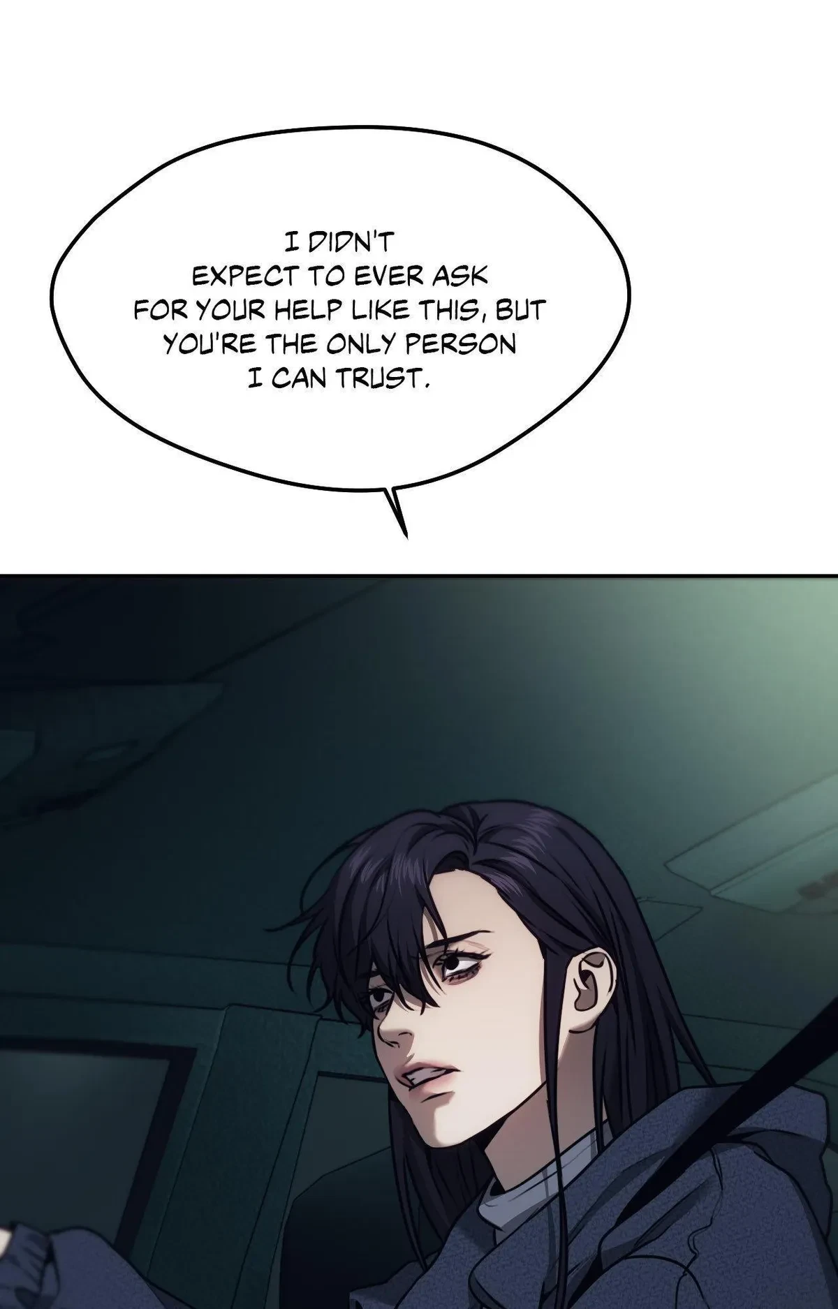 Chapter 110, page 35