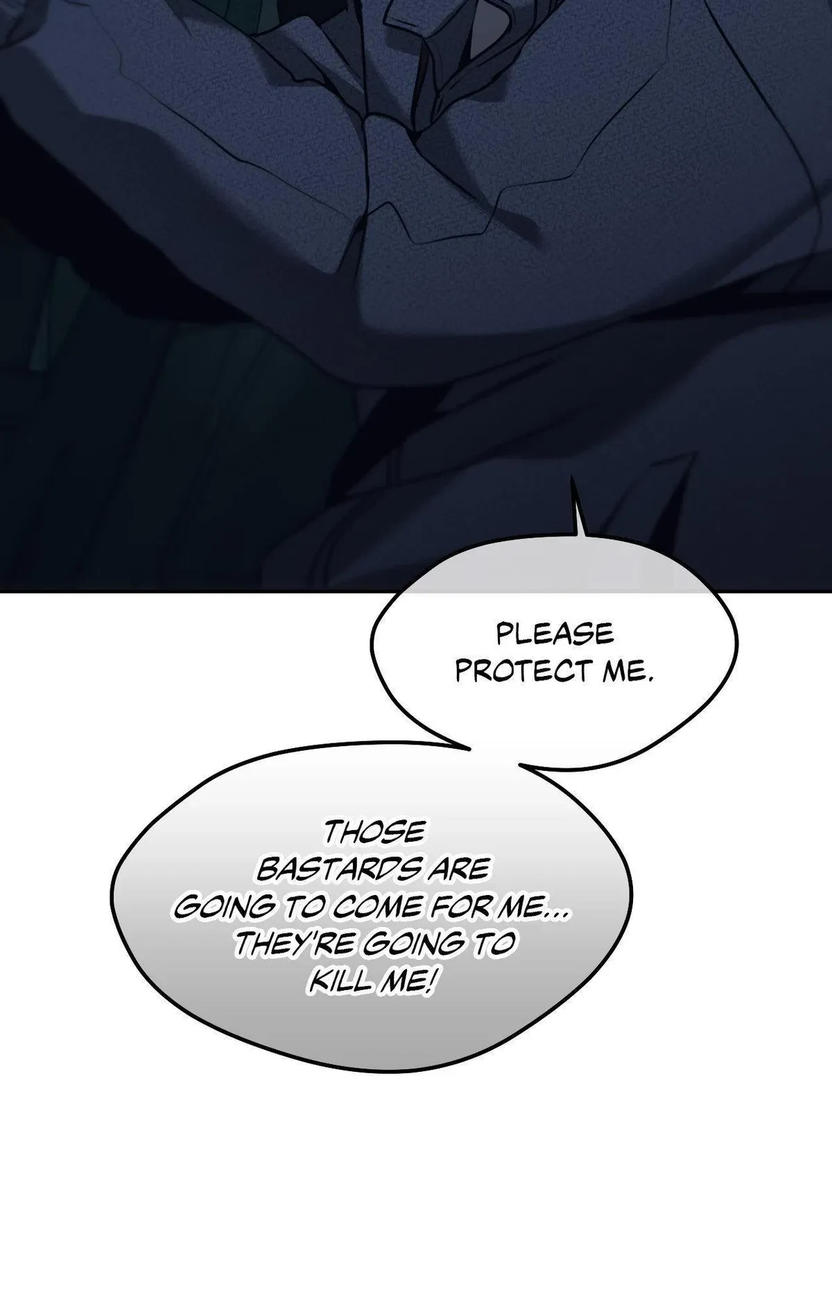 Chapter 110, page 36