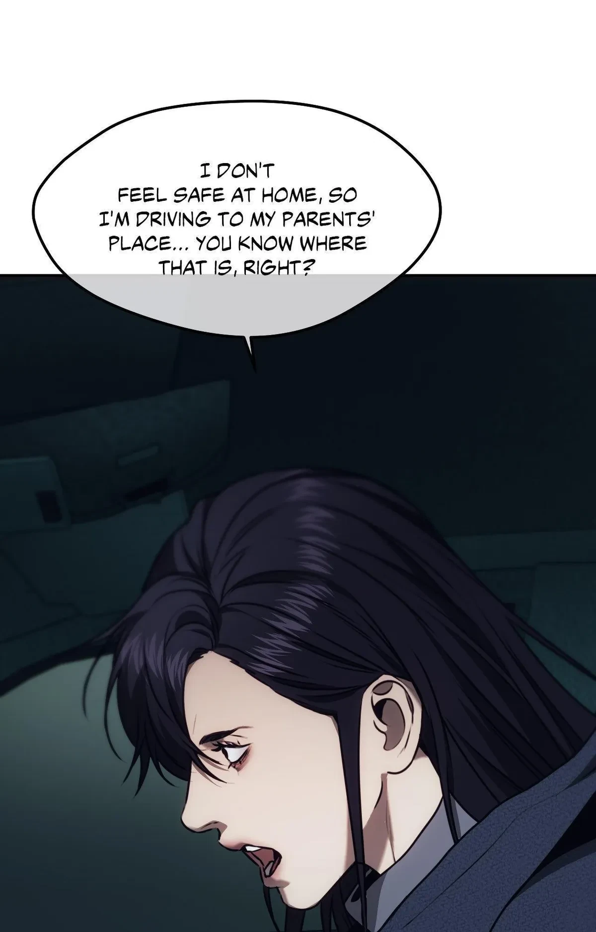 Chapter 110, page 37