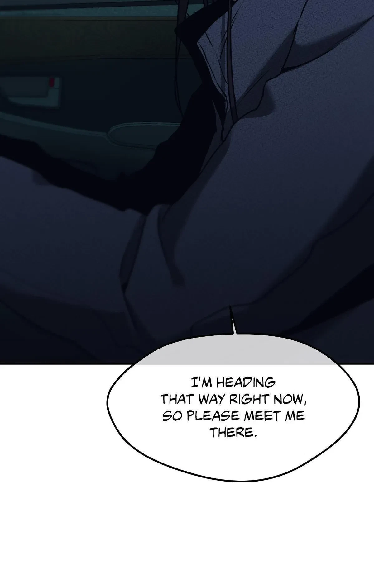 Chapter 110, page 38