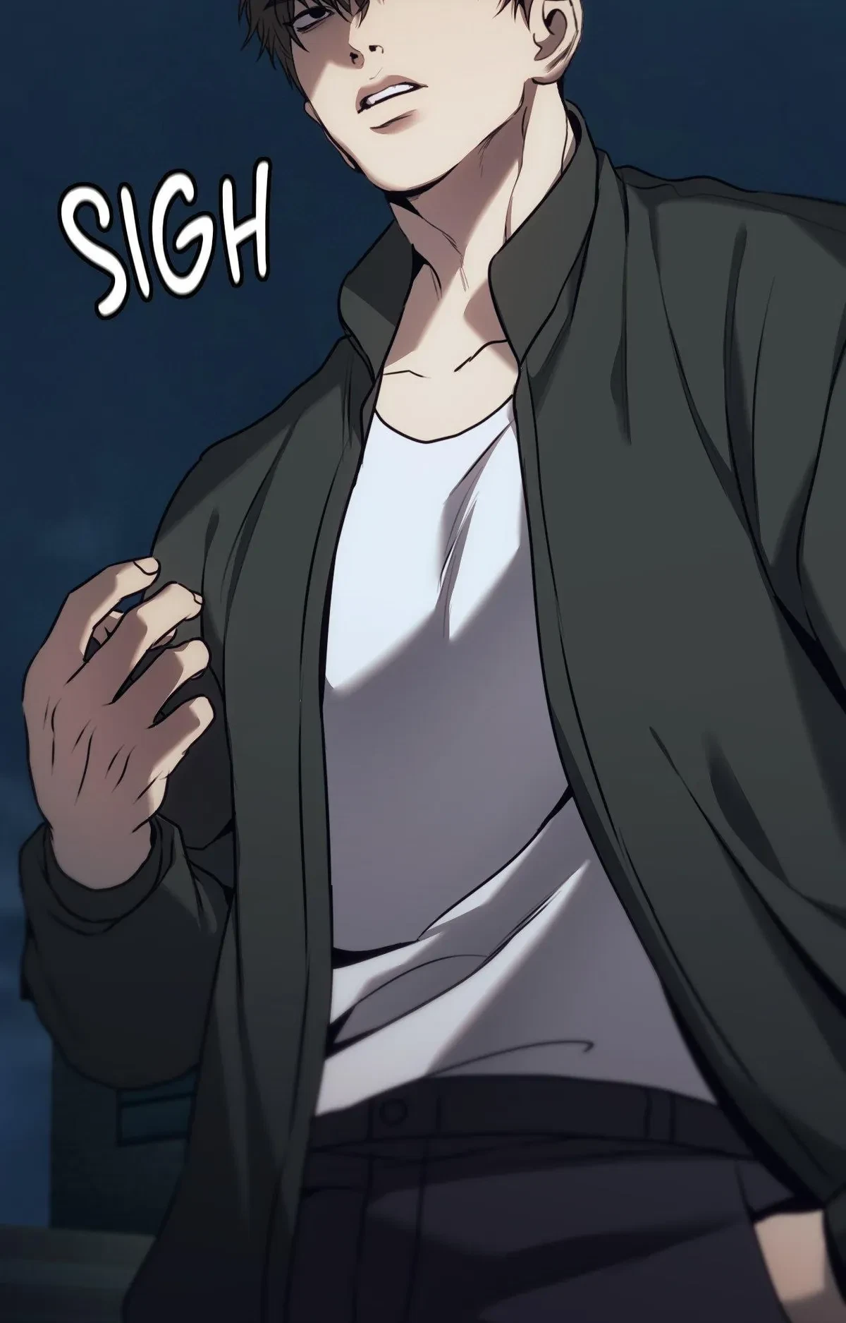 Chapter 110, page 41