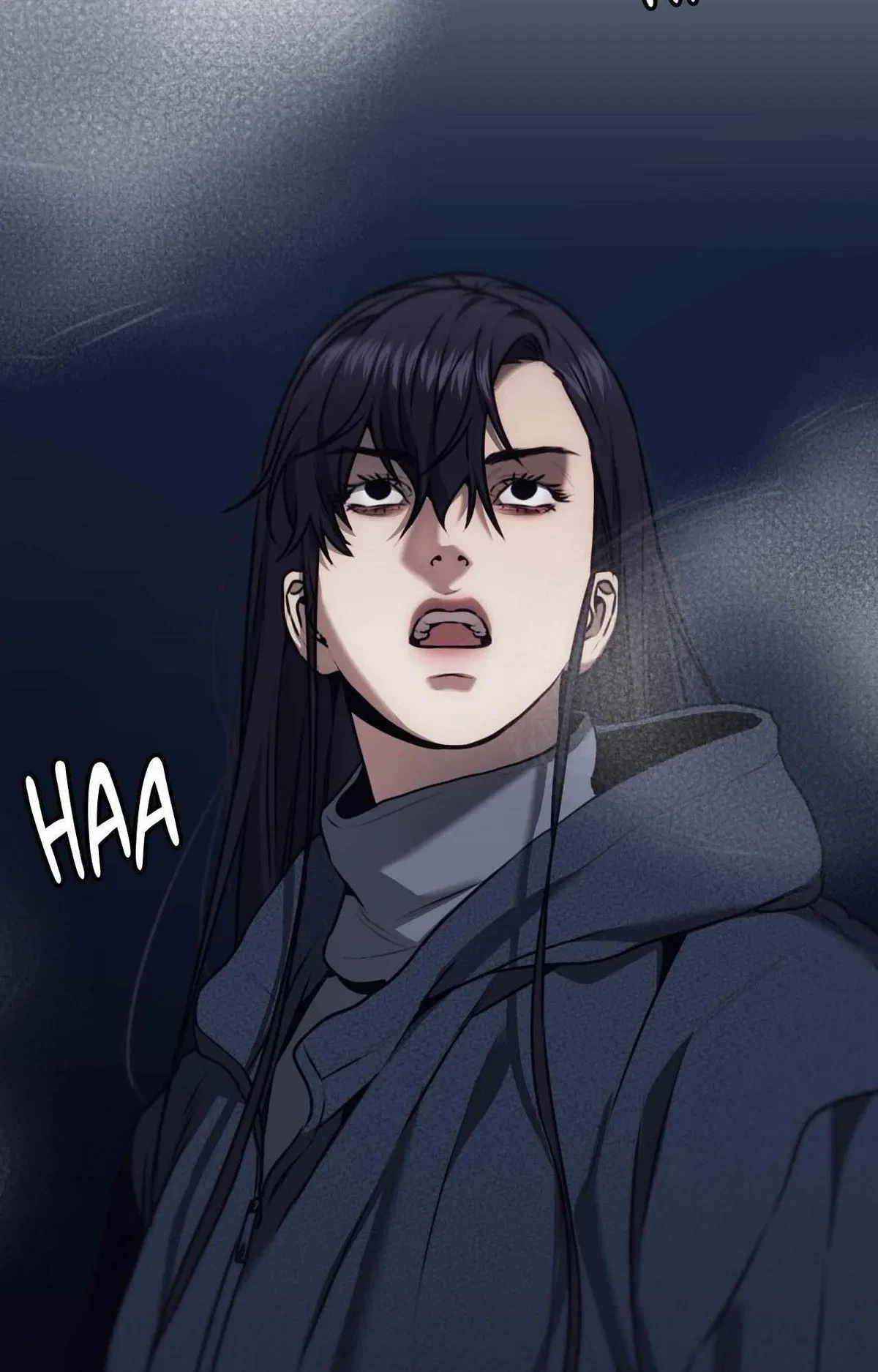 Chapter 110, page 43