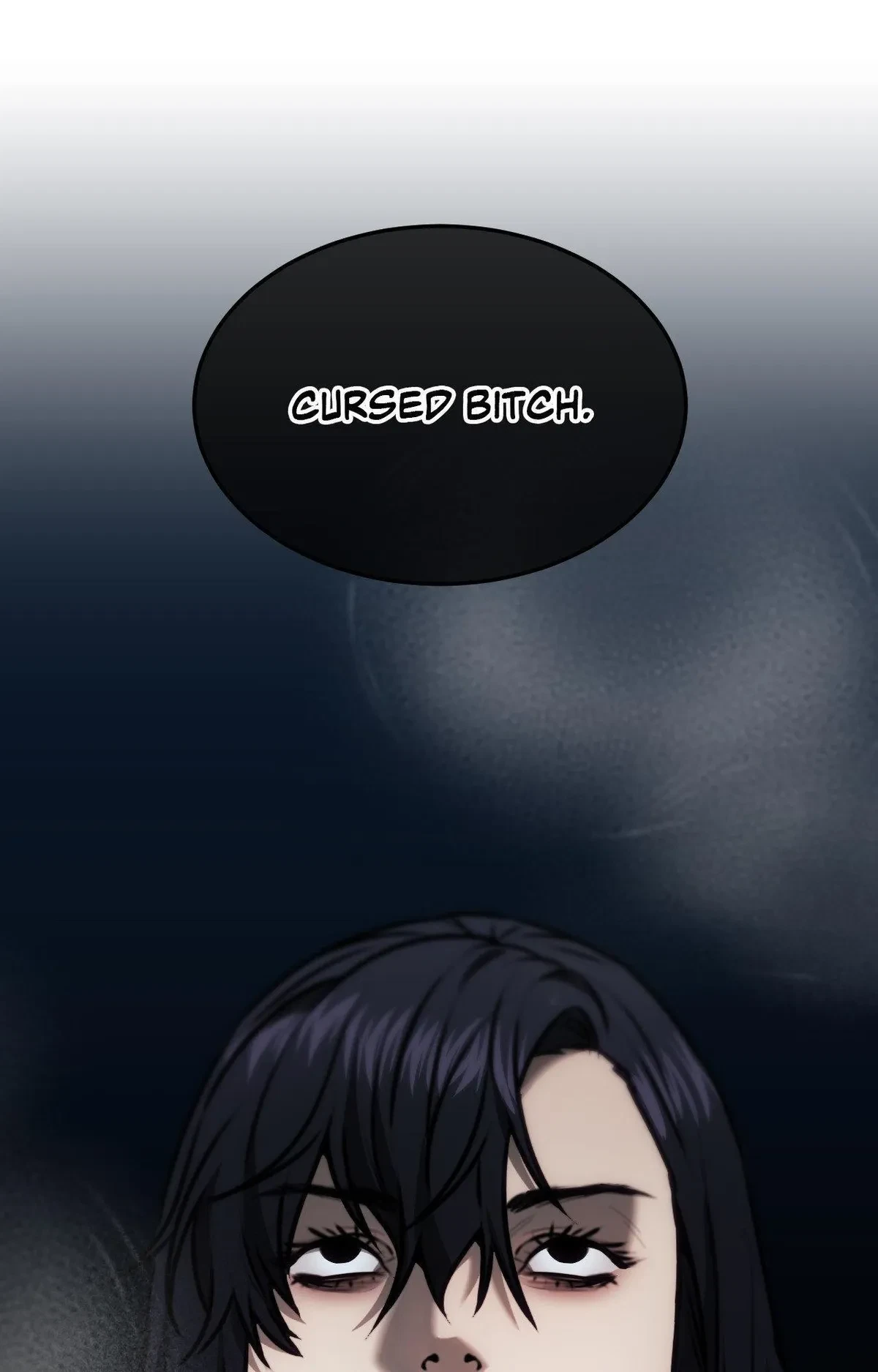 Chapter 110, page 47
