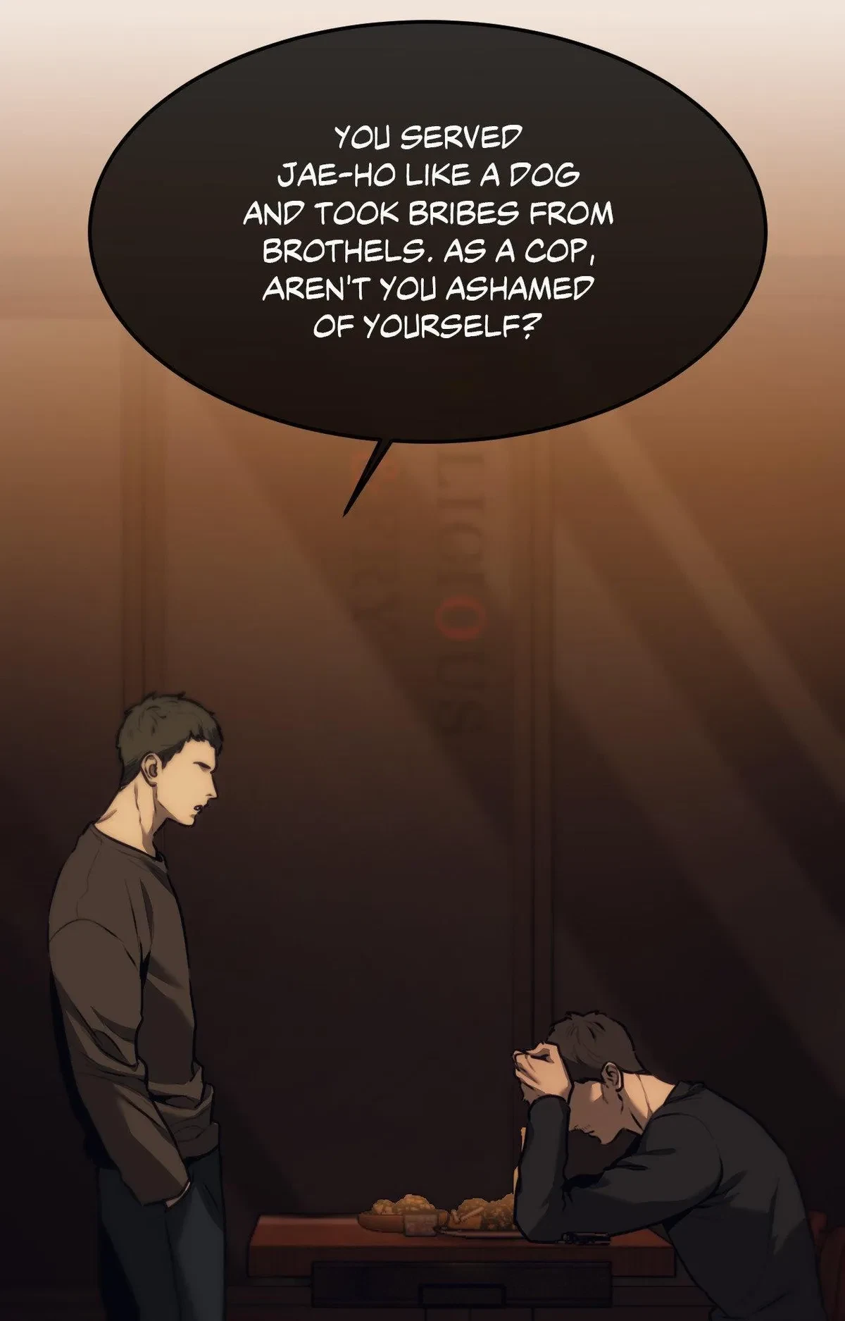 Chapter 110, page 5