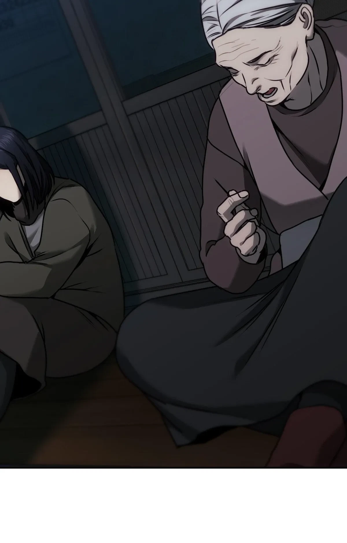 Chapter 110, page 50