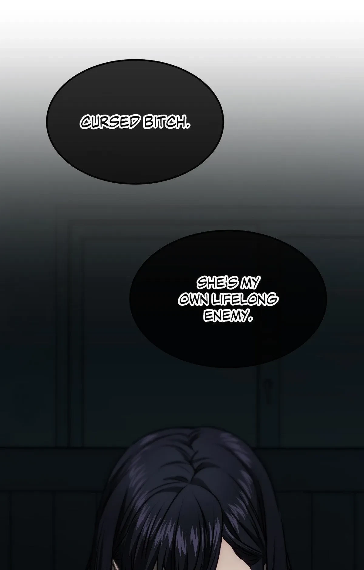 Chapter 110, page 51