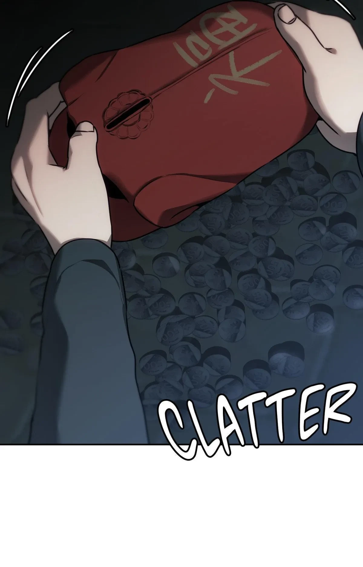 Chapter 110, page 57
