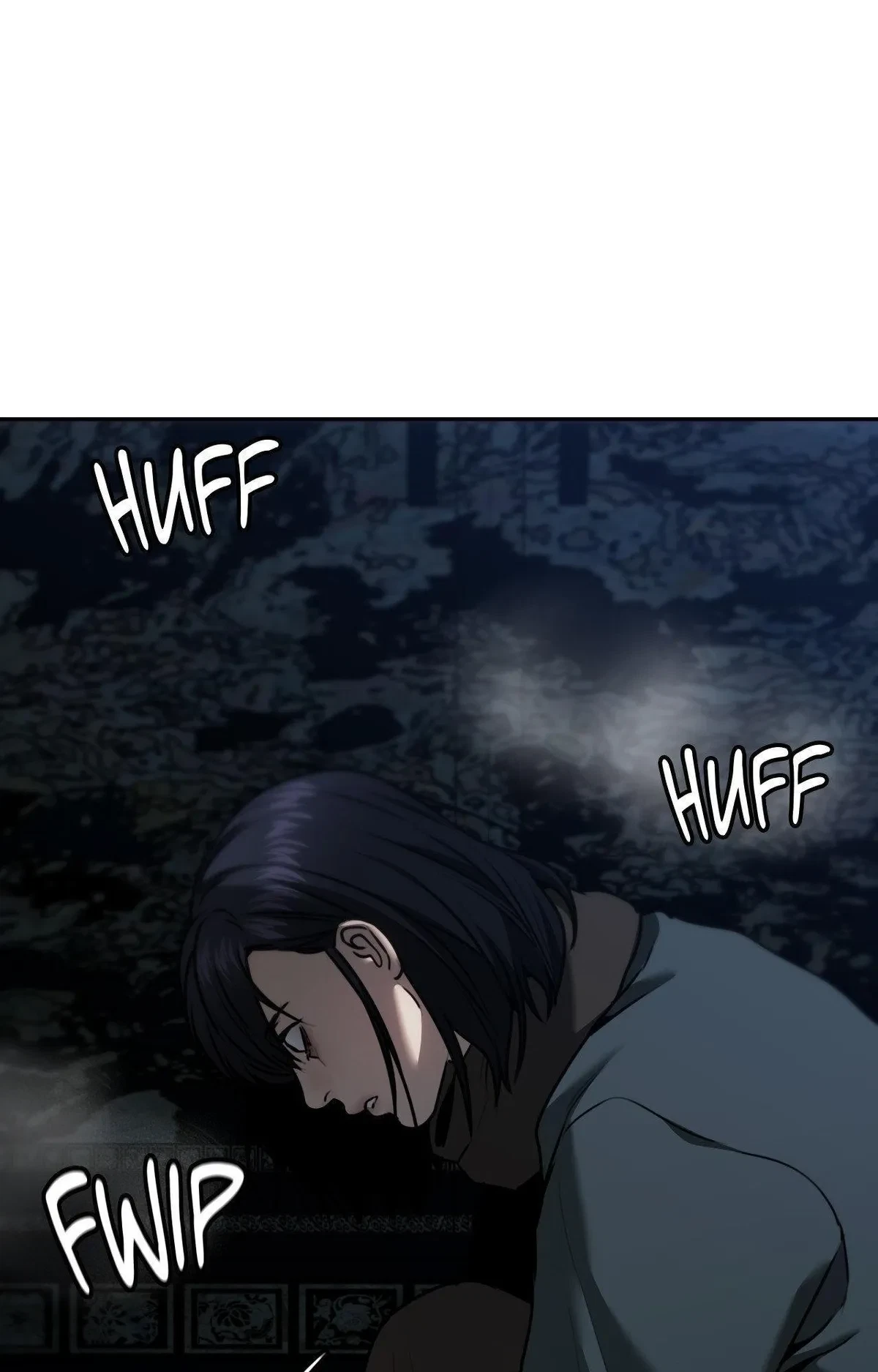 Chapter 110, page 58