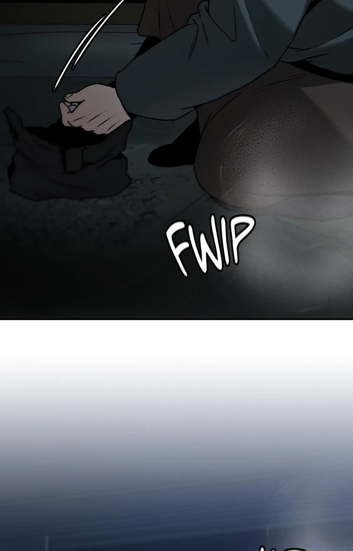 Chapter 110, page 59