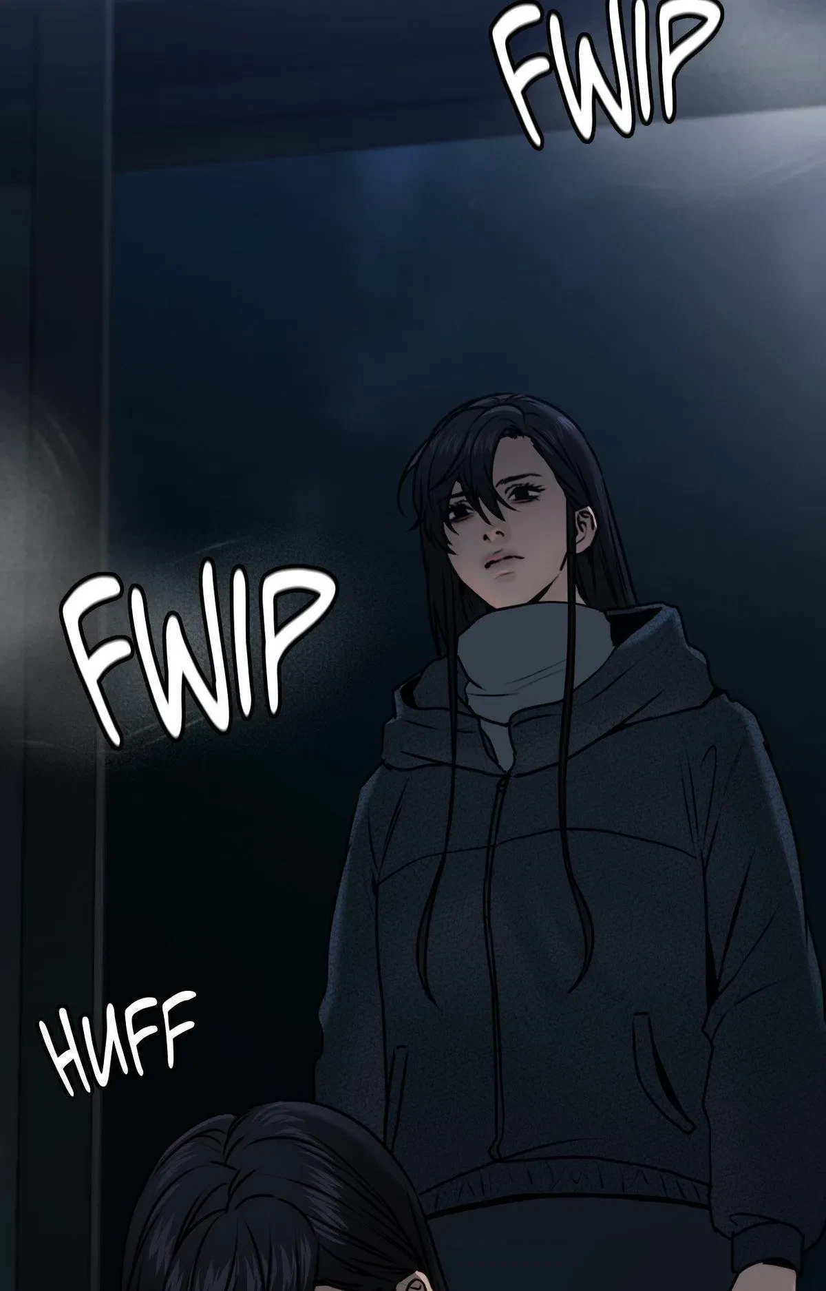 Chapter 110, page 60