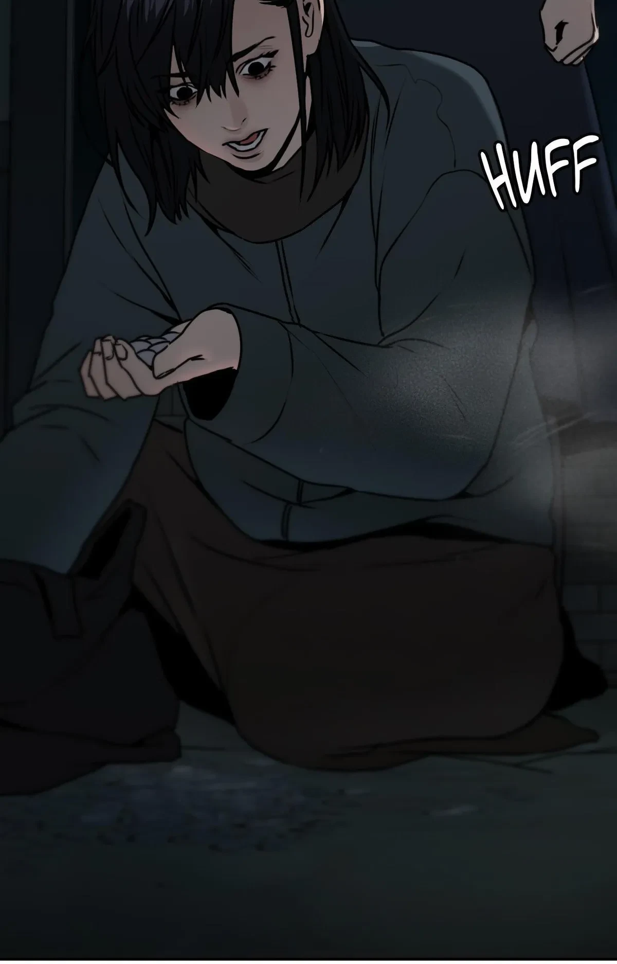 Chapter 110, page 61