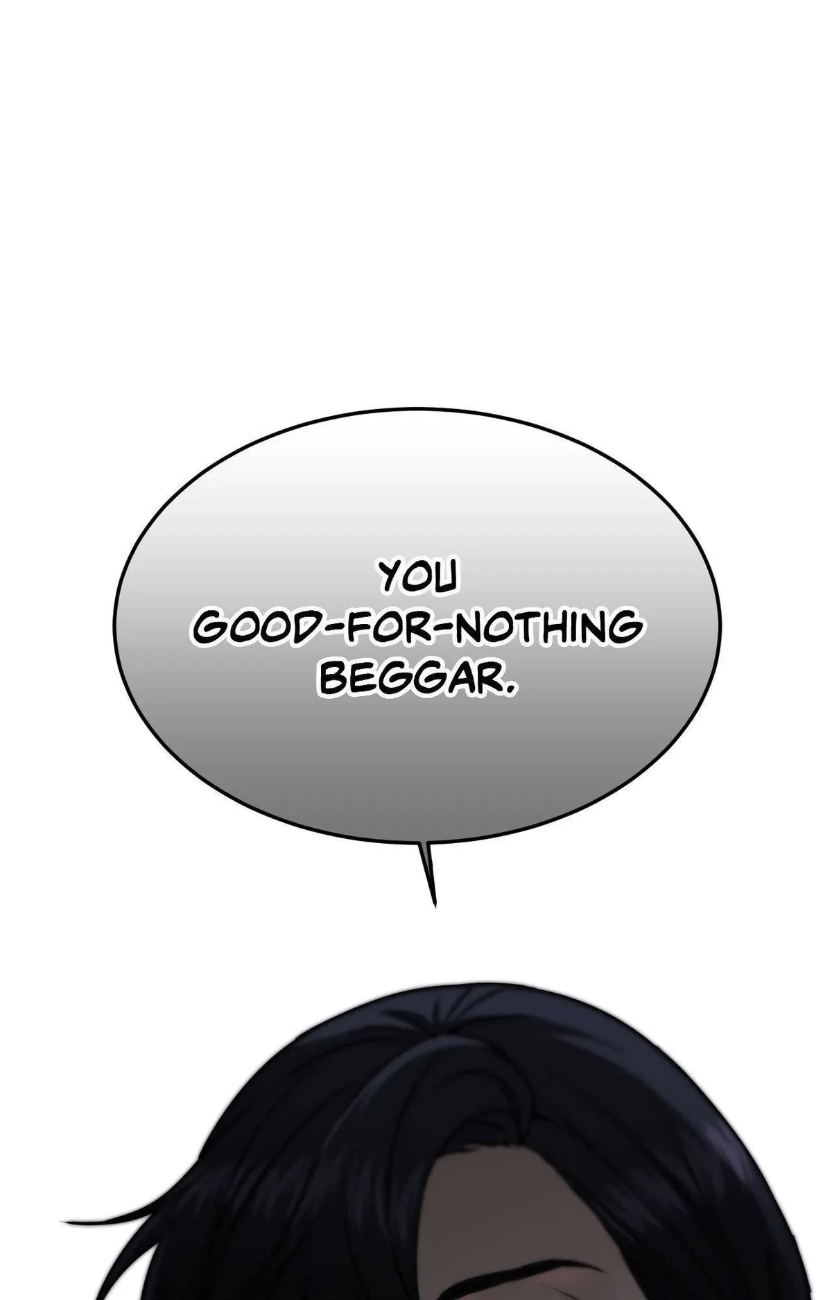 Chapter 110, page 62
