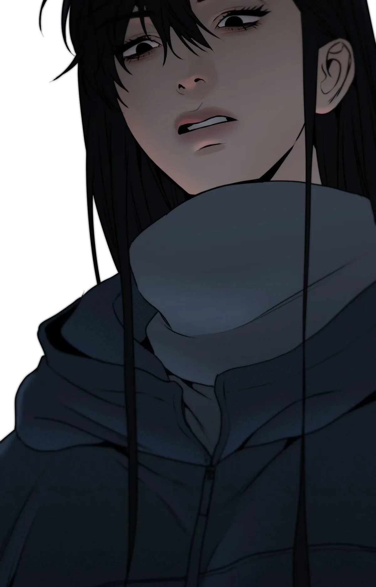 Chapter 110, page 63