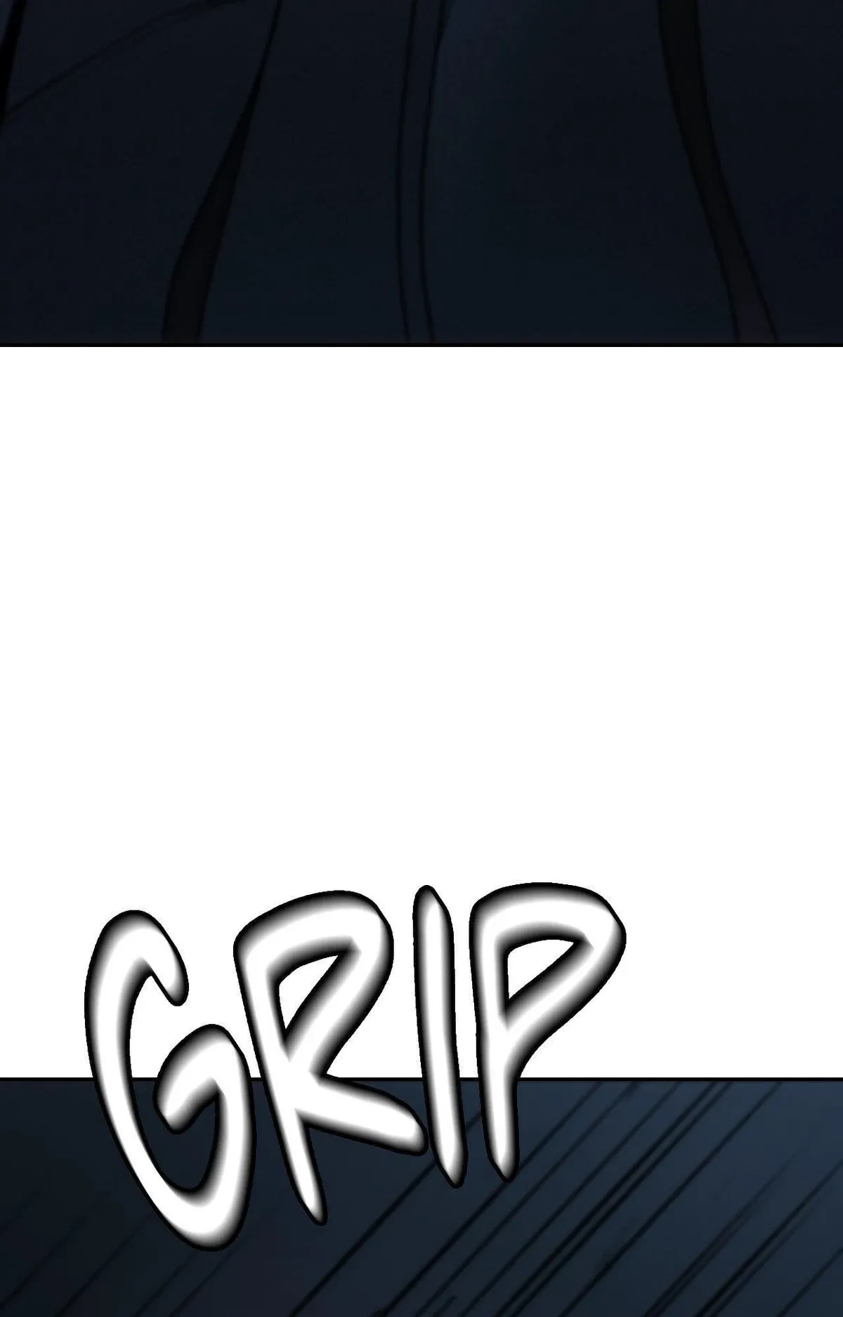 Chapter 110, page 64