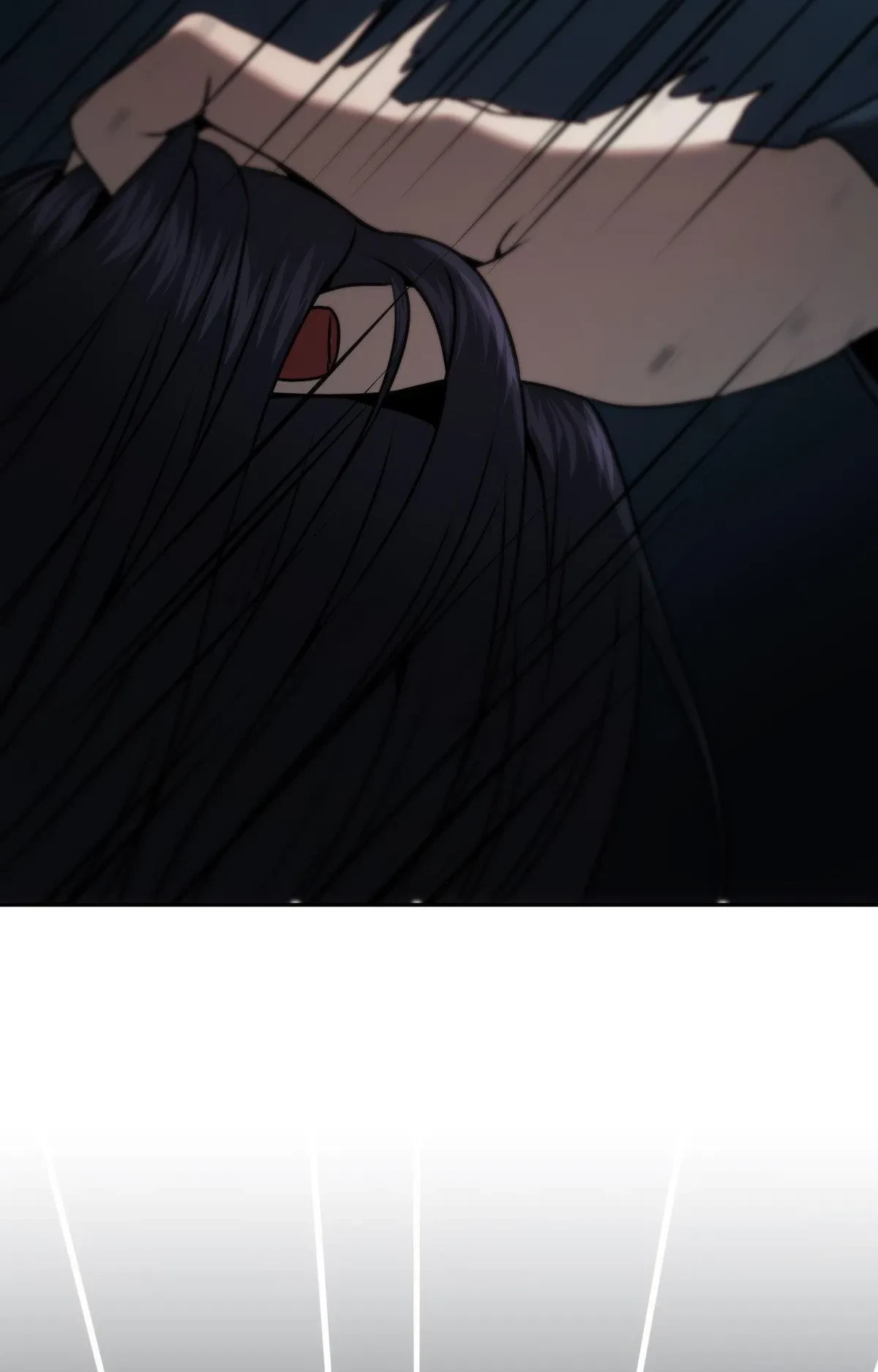 Chapter 110, page 65