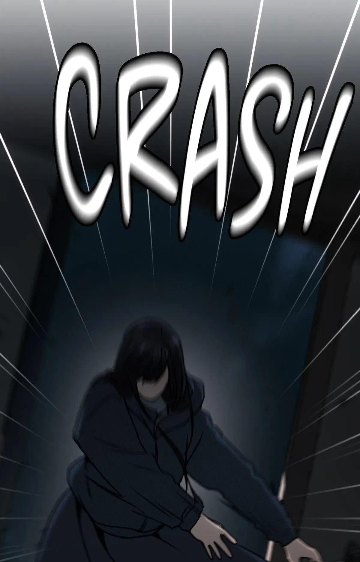 Chapter 110, page 66