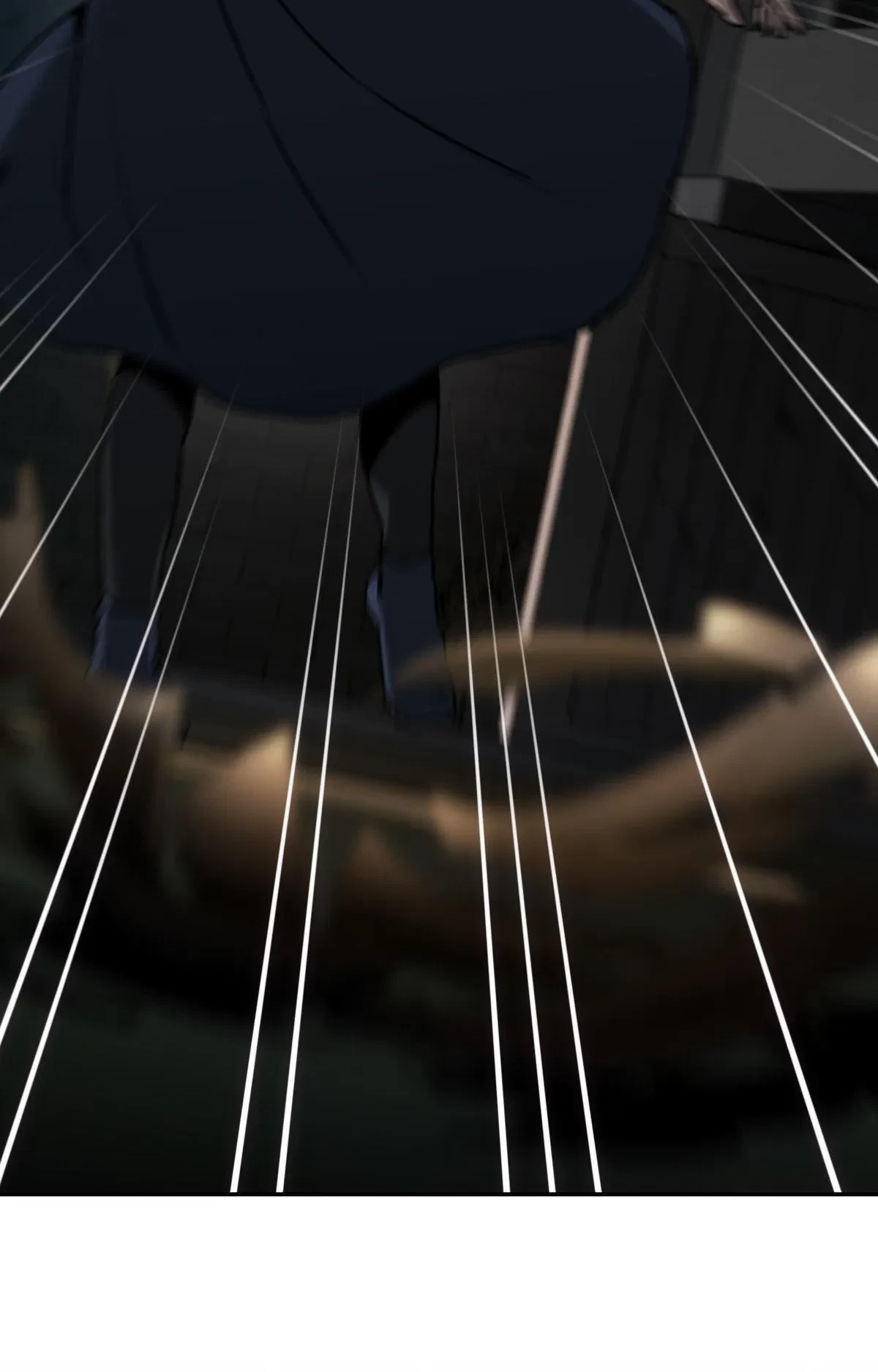 Chapter 110, page 67